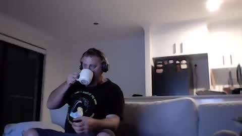 hambico_rico online show from 06.18.26