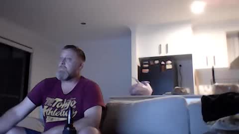 hambico_rico online show from 06.23.26