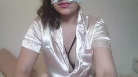 hambonewhore online show from 12.18.24