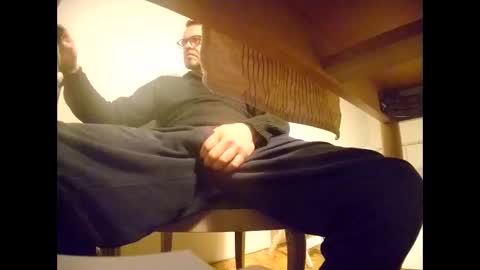 hamburg9135 online show from 03.14.26