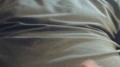 Snapshot of hamhead71 chatting on 12.03.24 hamhead71 online show from 12.03.24