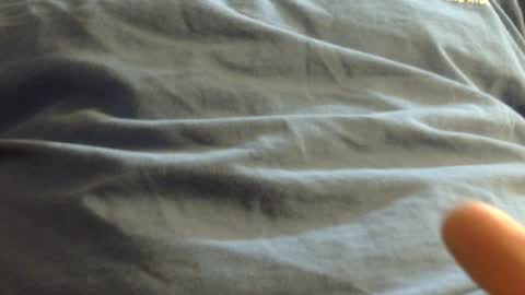 Snapshot of hamhead71 chatting on 12.03.24 hamhead71 online show from 12.03.24