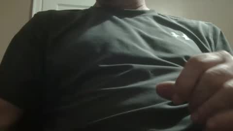 Snapshot of hamhead71 chatting on 12.09.24 hamhead71 online show from 12.09.24