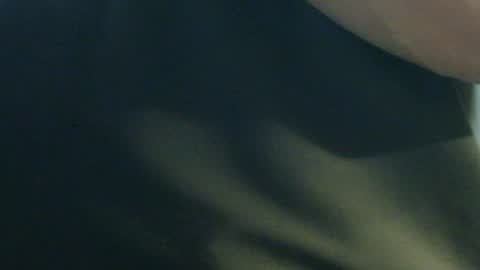 Snapshot of hamhead71 chatting on 12.23.24 hamhead71 online show from 12.23.24