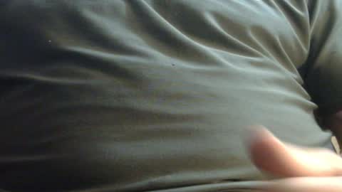 Snapshot of hamhead71 chatting on 01.06.25 hamhead71 online show from 01.06.25