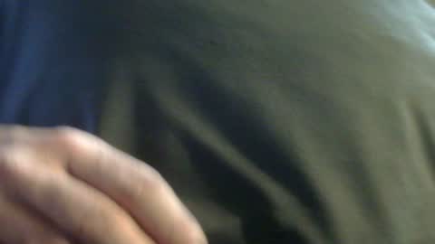 Snapshot of hamhead71 chatting on 01.18.25 hamhead71 online show from 01.18.25