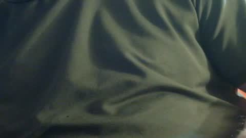 Snapshot of hamhead71 chatting on 01.27.25 hamhead71 online show from 01.27.25