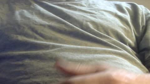 Snapshot of hamhead71 chatting on 02.13.25 hamhead71 online show from 02.13.25