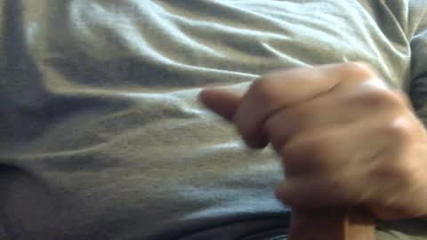 Snapshot of hamhead71 chatting on 02.15.25 hamhead71 online show from 02.15.25