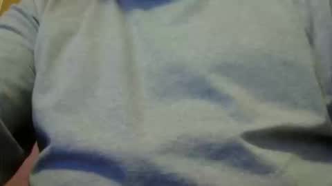 Snapshot of hamhead71 chatting on 04.18.26 hamhead71 online show from 04.18.26