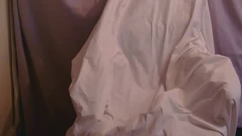 hamlot21 online show from 05.28.26