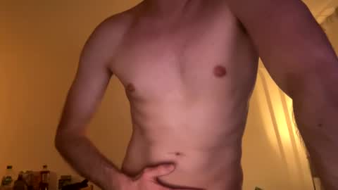 Simon online show from 02.23.25