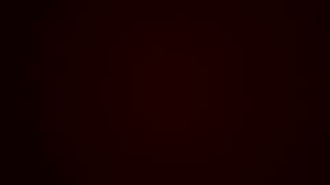 Simon online show from 11.08.25