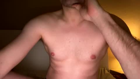 Simon online show from 12.19.25