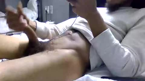 Hamma online show from 06.06.26