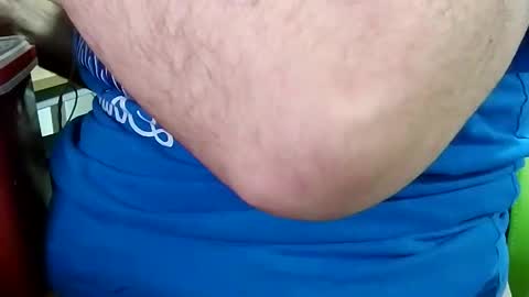 hammeer online show from 01.07.26