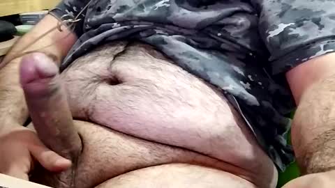 hammeer online show from 03.16.26