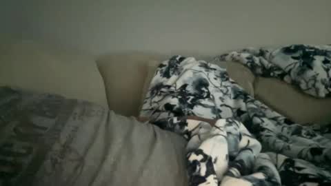 Snapshot of hammer1960 chatting on 10.28.25 relax online show from 10.28.25