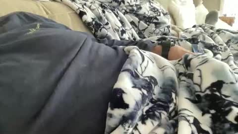 Snapshot of hammer1960 chatting on 01.19.26 relax online show from 01.19.26