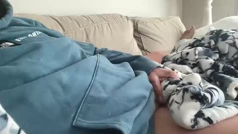 Snapshot of hammer1960 chatting on 02.09.26 relax online show from 02.09.26