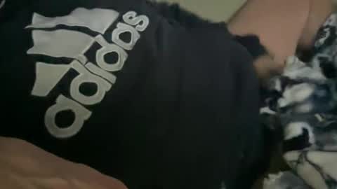 Snapshot of hammer1960 chatting on 03.16.26 relax online show from 03.16.26