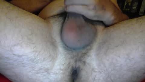 hammer713 online show from 07.30.26