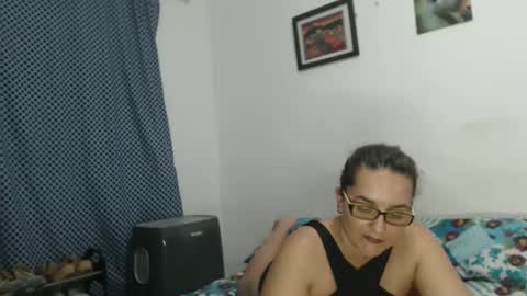 hammer9247 online show from 12.15.24