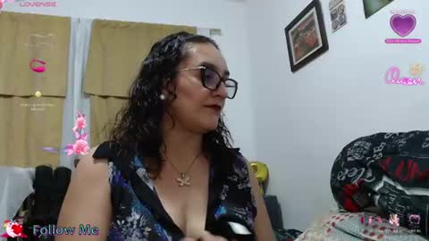 hammer9247 online show from 07.25.26