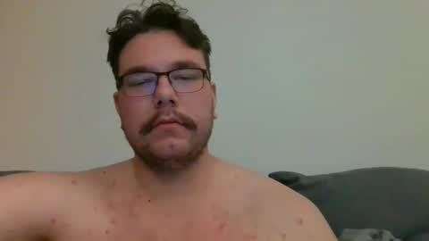 Snapshot of hammer_b chatting on 01.09.25 hammer_b online show from 01.09.25