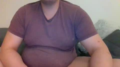 Snapshot of hammer_b chatting on 02.15.25 hammer_b online show from 02.15.25