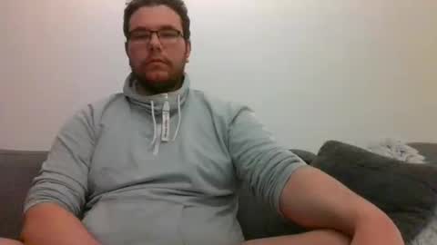 Snapshot of hammer_b chatting on 03.09.25 hammer_b online show from 03.09.25