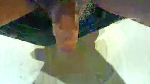 Snapshot of hammerhard1 chatting on 11.28.25 hammerhard1 online show from 11.28.25