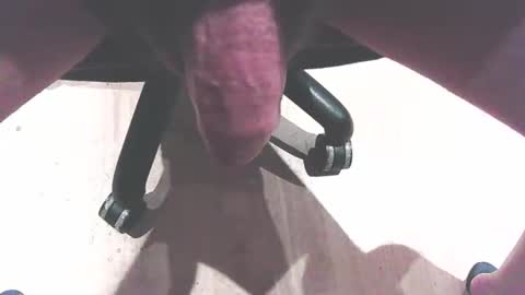 hammerhard1 online show from 02.14.26