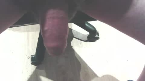 hammerhard1 online show from 02.20.26