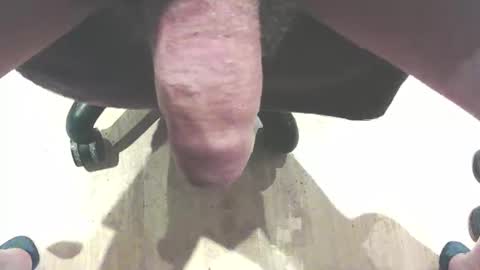 hammerhard1 online show from 03.01.26