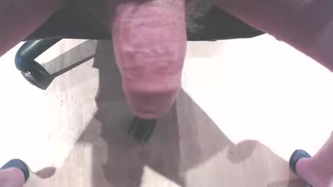 hammerhard1 online show from 03.14.26