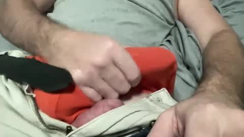 hammerheadcummer online show from 01.23.25