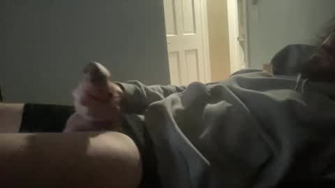 hammerheadcummer online show from 02.02.25