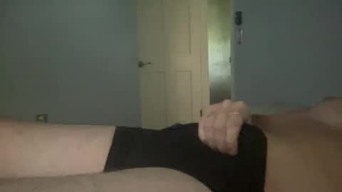 hammerheadcummer online show from 10.05.25