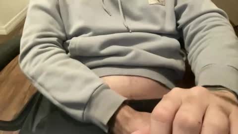 hammerheadcummer online show from 11.25.25