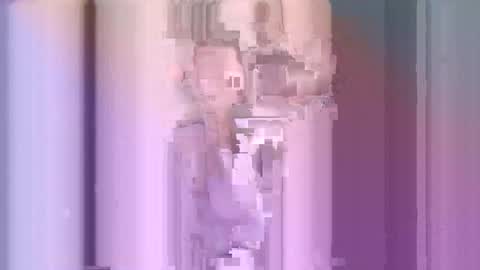 Snapshot of hammerstix90 chatting on 02.19.26 hammerstix90 online show from 02.19.26