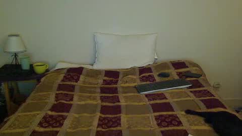 Snapshot of hammerthatthang73 chatting on 10.11.25 hammerthatthang73 online show from 10.11.25