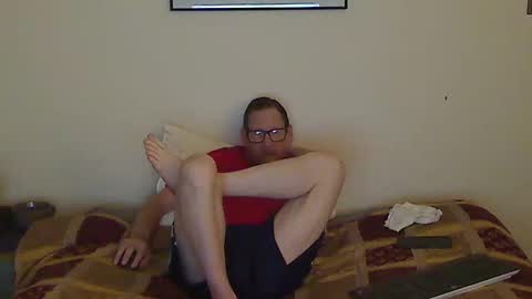 Snapshot of hammerthatthang73 chatting on 10.12.25 hammerthatthang73 online show from 10.12.25