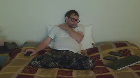 Snapshot of hammerthatthang73 chatting on 10.15.25 hammerthatthang73 online show from 10.15.25