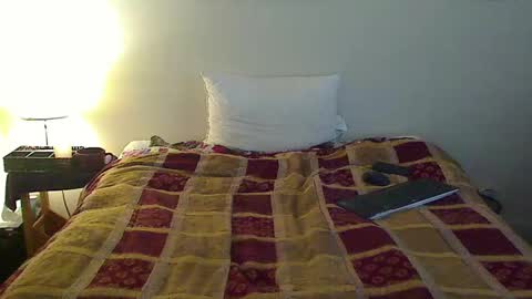 Snapshot of hammerthatthang73 chatting on 10.25.25 hammerthatthang73 online show from 10.25.25