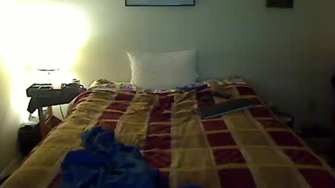 Snapshot of hammerthatthang73 chatting on 10.29.25 hammerthatthang73 online show from 10.29.25