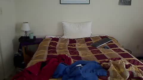 Snapshot of hammerthatthang73 chatting on 11.03.25 hammerthatthang73 online show from 11.03.25