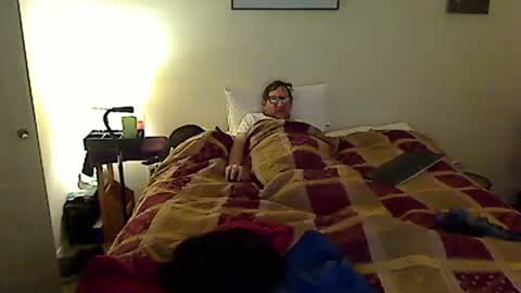 Snapshot of hammerthatthang73 chatting on 11.05.25 hammerthatthang73 online show from 11.05.25