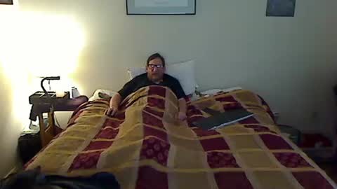 Snapshot of hammerthatthang73 chatting on 11.07.25 hammerthatthang73 online show from 11.07.25