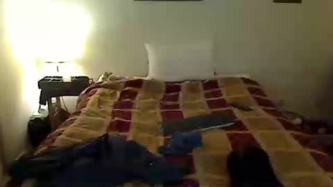 Snapshot of hammerthatthang73 chatting on 11.08.25 hammerthatthang73 online show from 11.08.25